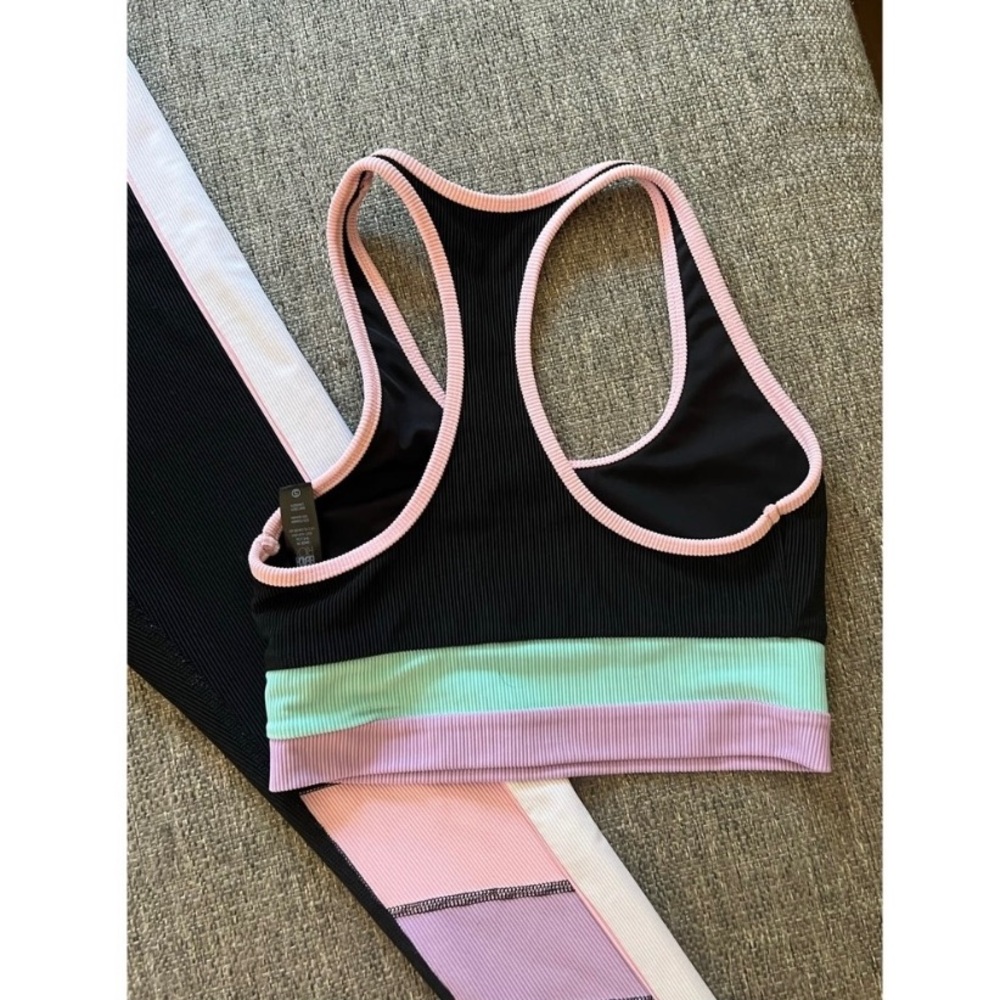 Beach Riot set - Picture 7 of 10